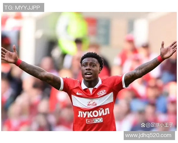 花式足球传奇老球星的技艺传承与创新之路