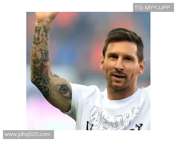 足球球星纹身背后的艺术家是谁 他们的独特纹身故事揭秘