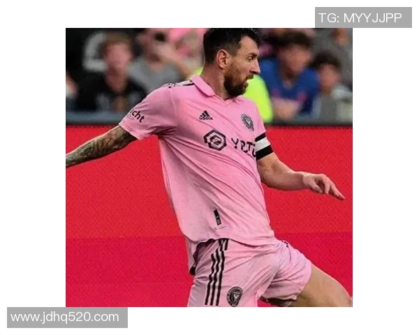 那些默默无闻却技艺高超的足球球员值得我们关注与尊重