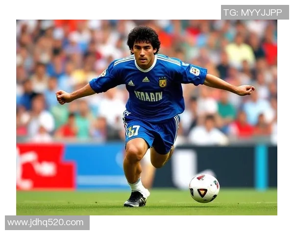 非洲白人足球球星的传奇人生与跨越种族界限的绿茵荣耀